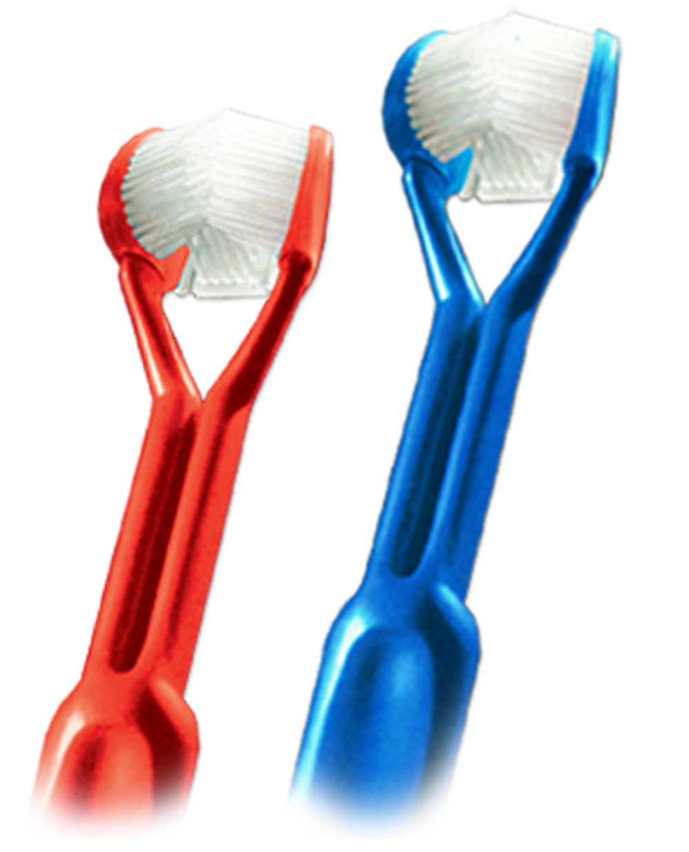 specialty toothbrushes